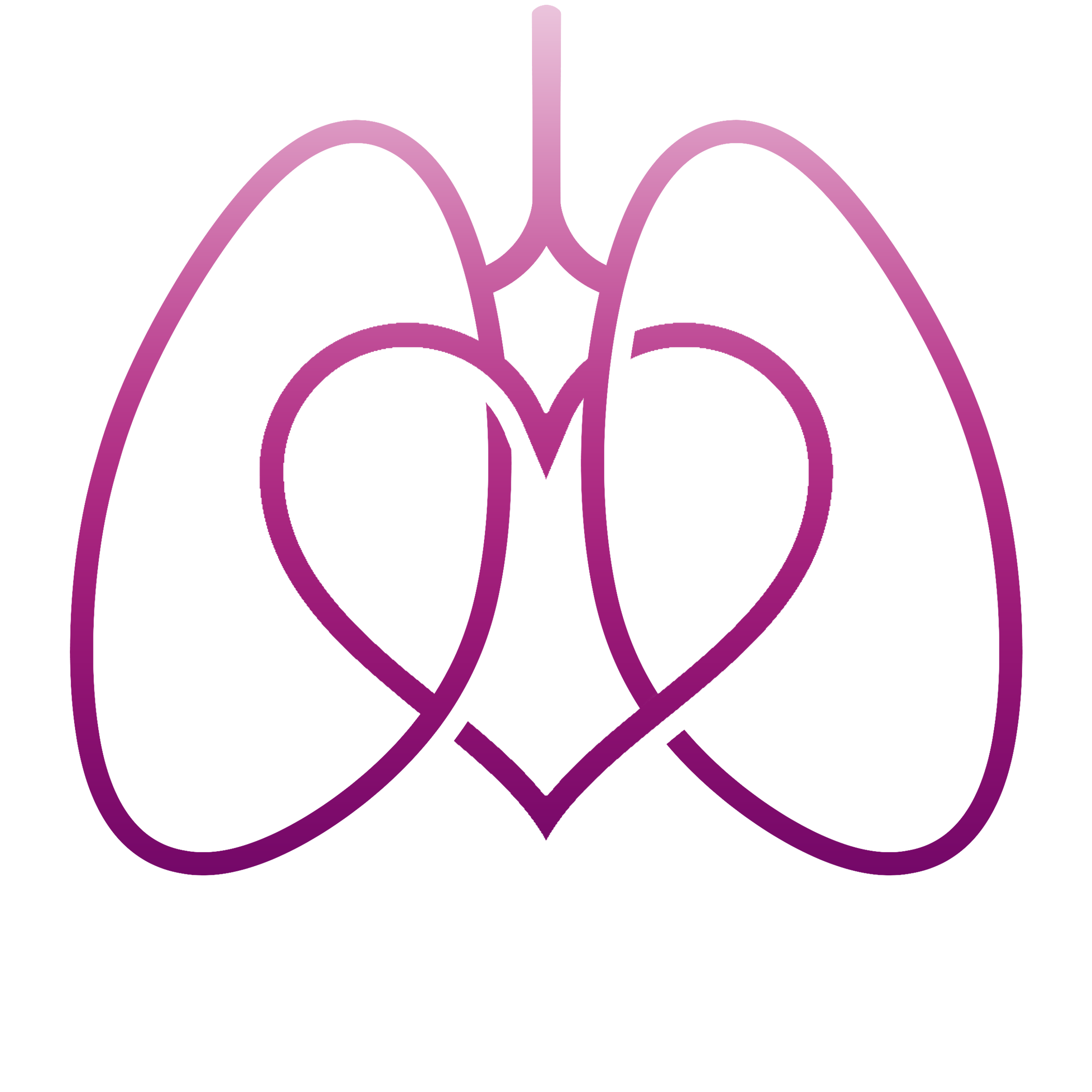 Mom's transplant logo